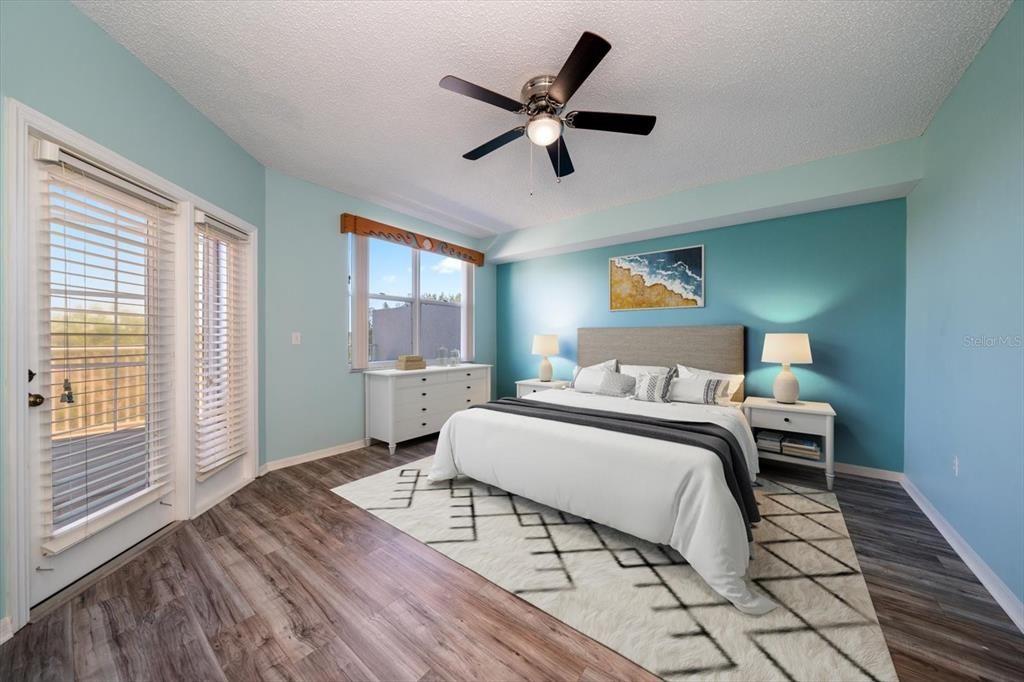 For Sale: $278,000 (2 beds, 2 baths, 1195 Square Feet)