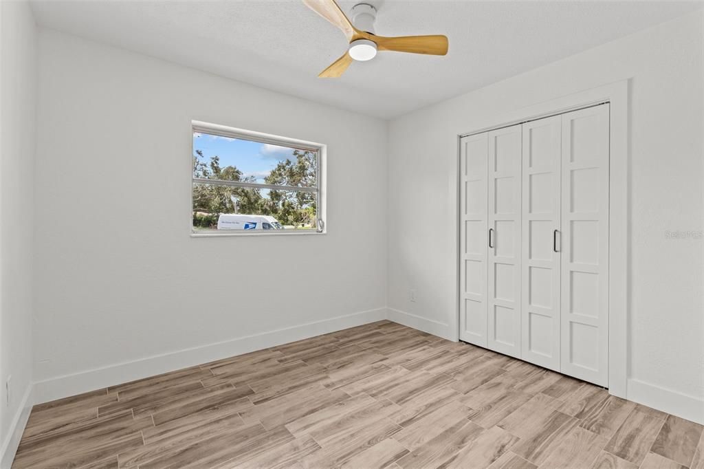 待售: $475,000 (4 贝兹, 2 浴室, 1602 平方英尺)