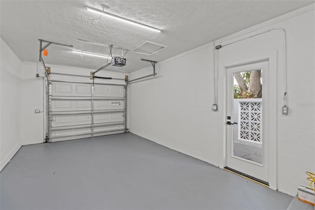 待售: $475,000 (4 贝兹, 2 浴室, 1602 平方英尺)