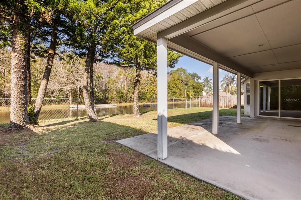 На продажу: $360,000 (3 спален, 2 ванн, 1454 Квадратных фут)