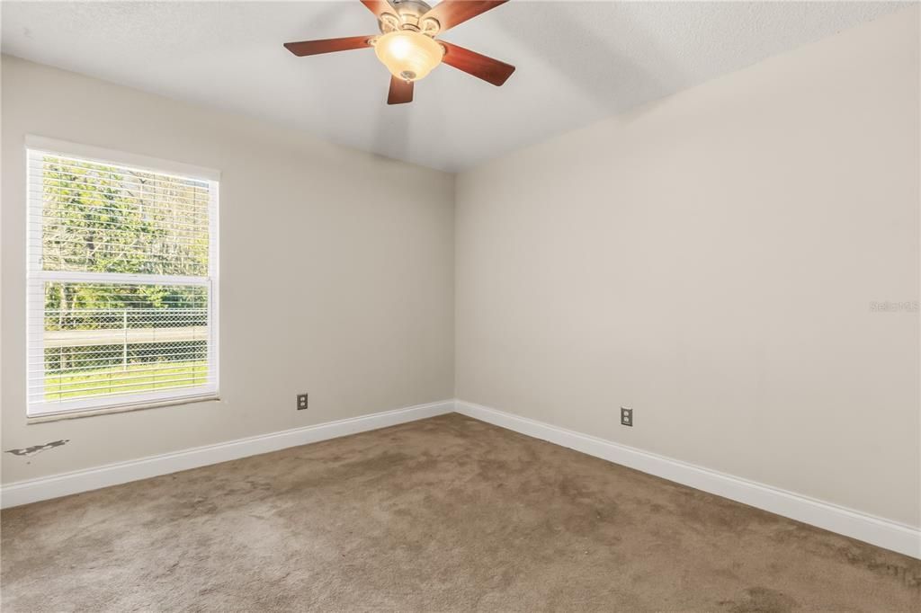 На продажу: $360,000 (3 спален, 2 ванн, 1454 Квадратных фут)