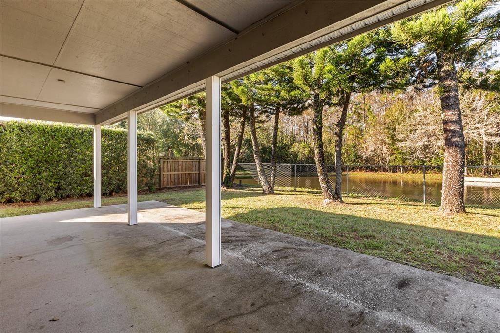 На продажу: $360,000 (3 спален, 2 ванн, 1454 Квадратных фут)