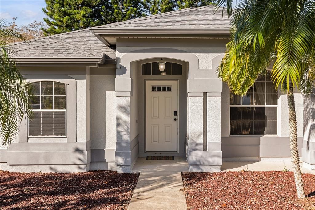 На продажу: $360,000 (3 спален, 2 ванн, 1454 Квадратных фут)