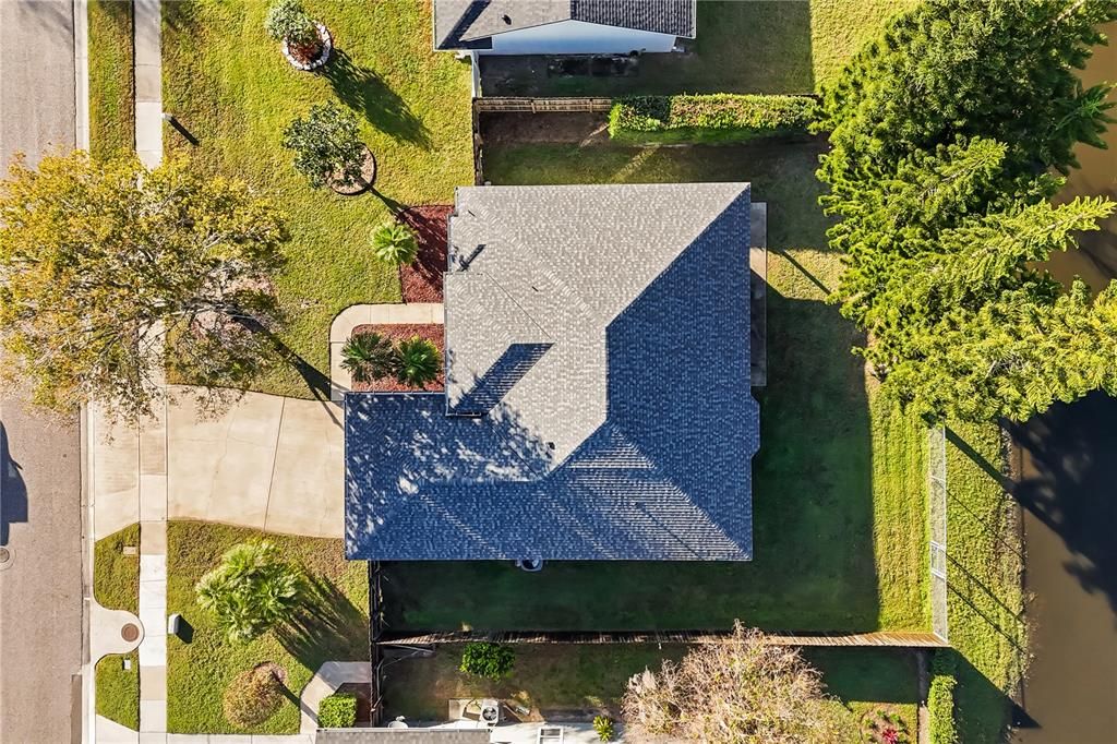 На продажу: $360,000 (3 спален, 2 ванн, 1454 Квадратных фут)