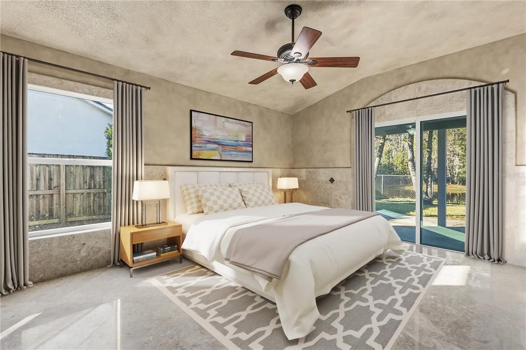 На продажу: $360,000 (3 спален, 2 ванн, 1454 Квадратных фут)