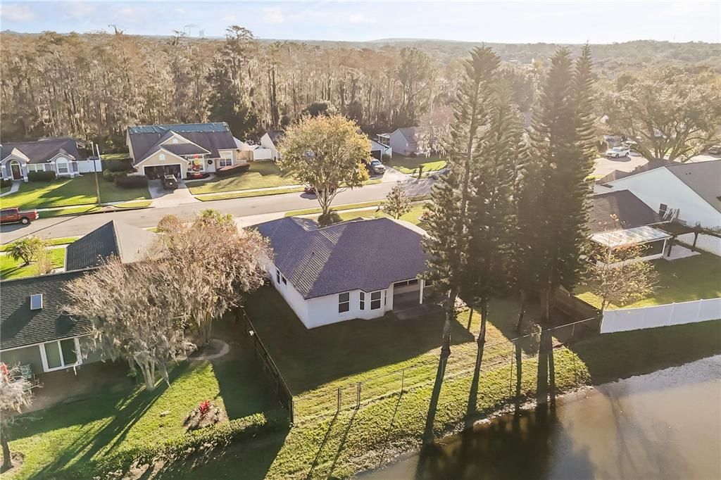 На продажу: $360,000 (3 спален, 2 ванн, 1454 Квадратных фут)