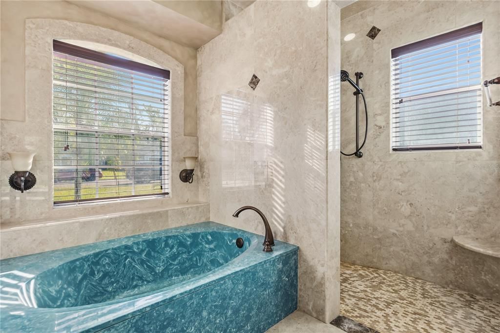 На продажу: $360,000 (3 спален, 2 ванн, 1454 Квадратных фут)