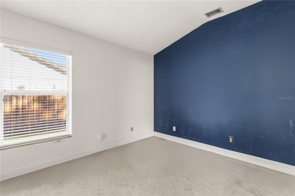 На продажу: $360,000 (3 спален, 2 ванн, 1454 Квадратных фут)