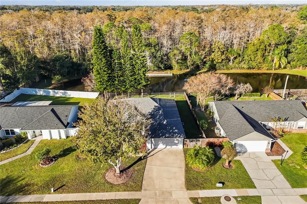 На продажу: $360,000 (3 спален, 2 ванн, 1454 Квадратных фут)