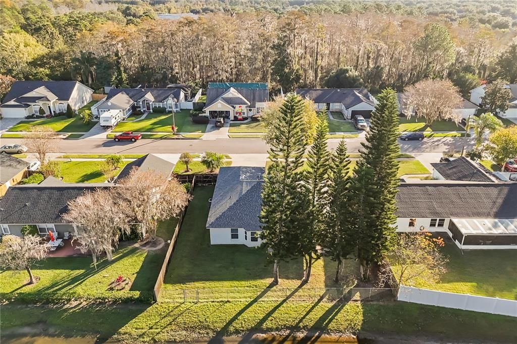 На продажу: $360,000 (3 спален, 2 ванн, 1454 Квадратных фут)