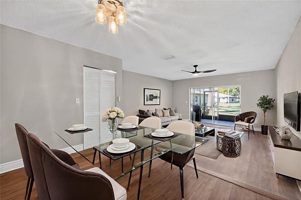 For Sale: $209,900 (2 beds, 1 baths, 1063 Square Feet)