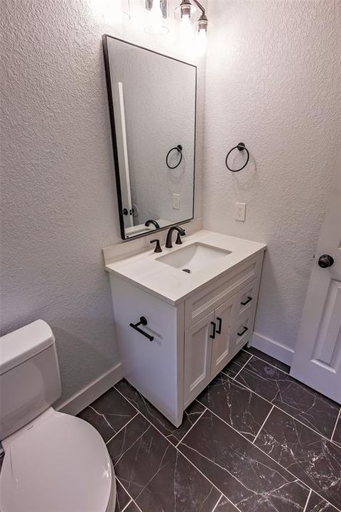 待售: $608,160 (4 贝兹, 3 浴室, 2172 平方英尺)