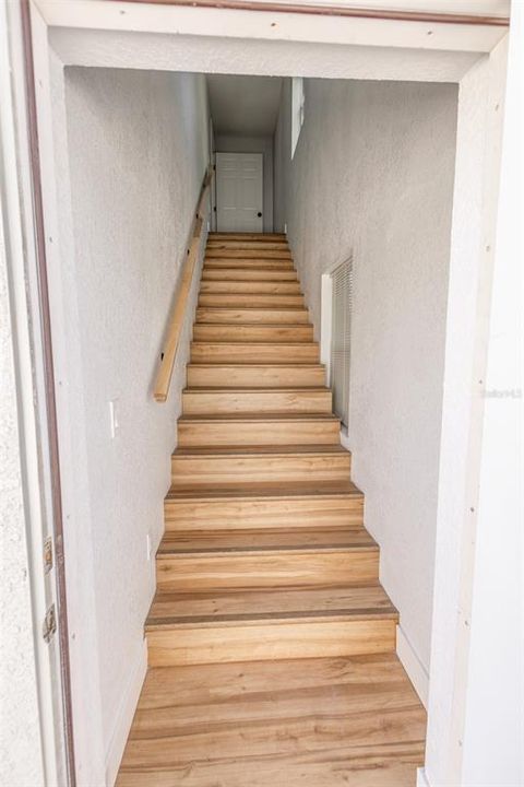 待售: $608,160 (4 贝兹, 3 浴室, 2172 平方英尺)