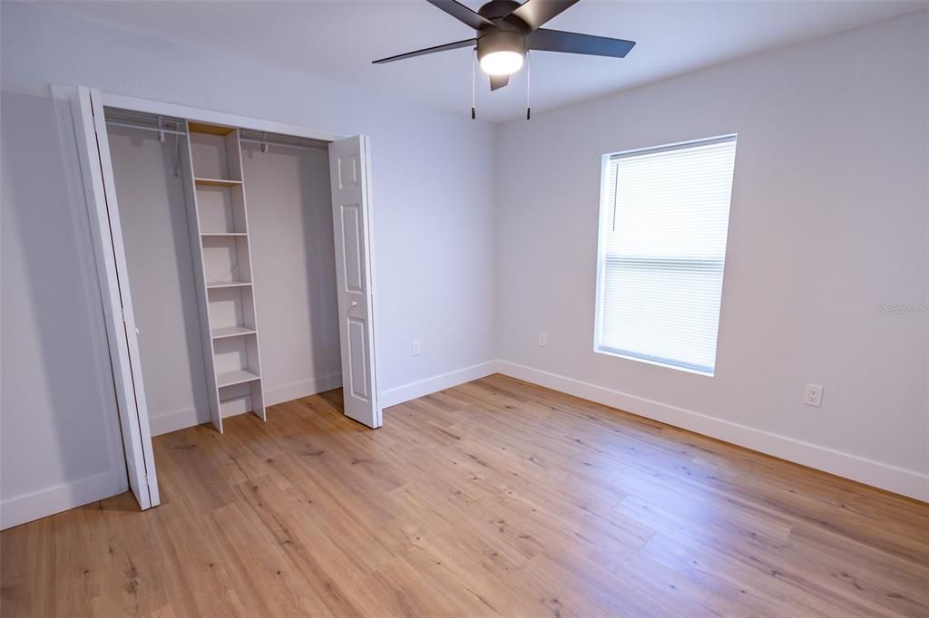 待售: $608,160 (4 贝兹, 3 浴室, 2172 平方英尺)