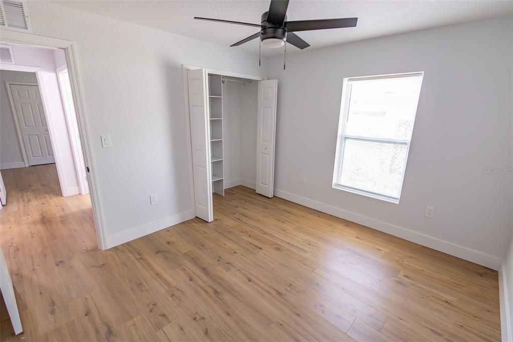 待售: $608,160 (4 贝兹, 3 浴室, 2172 平方英尺)