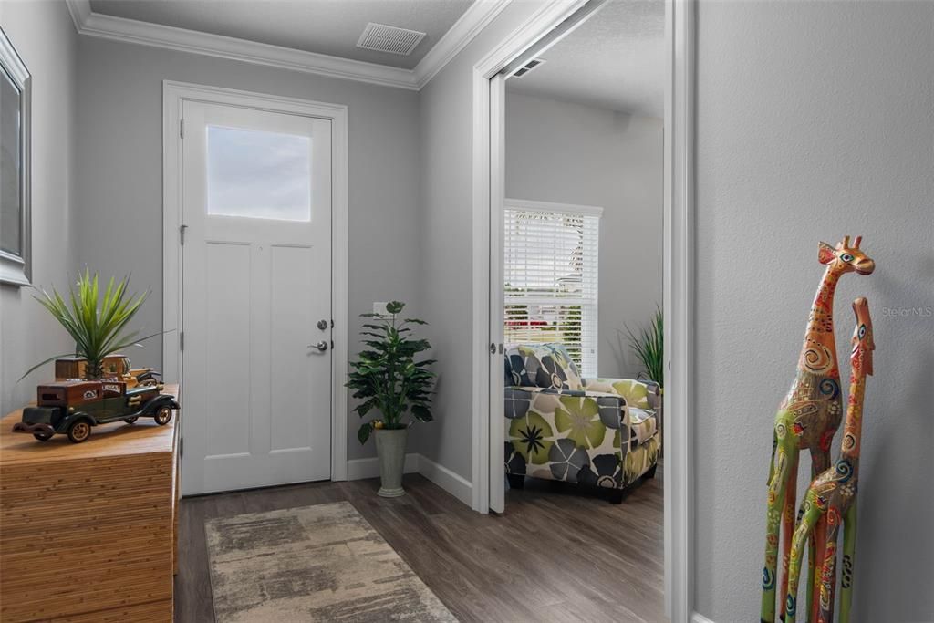 待售: $550,000 (3 贝兹, 2 浴室, 1991 平方英尺)