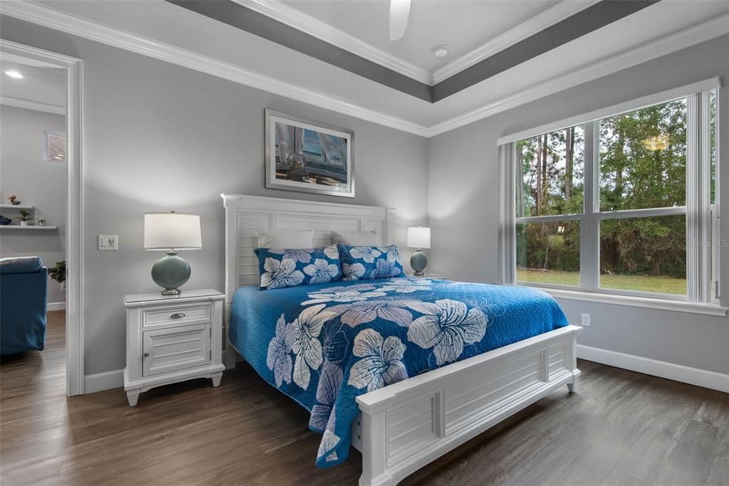 待售: $550,000 (3 贝兹, 2 浴室, 1991 平方英尺)