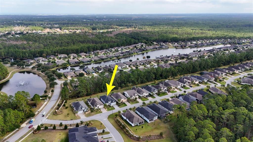 待售: $550,000 (3 贝兹, 2 浴室, 1991 平方英尺)