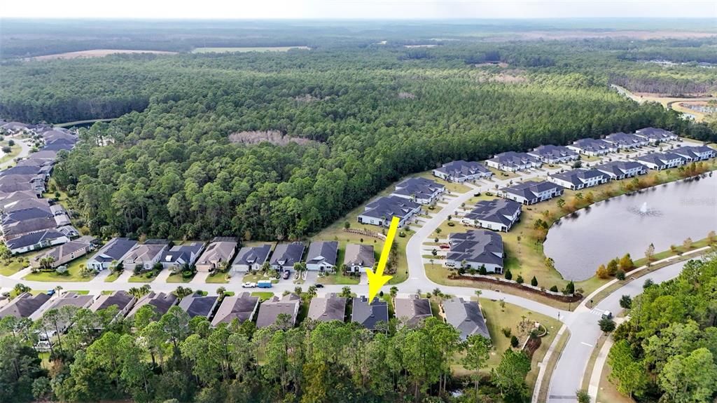 待售: $550,000 (3 贝兹, 2 浴室, 1991 平方英尺)