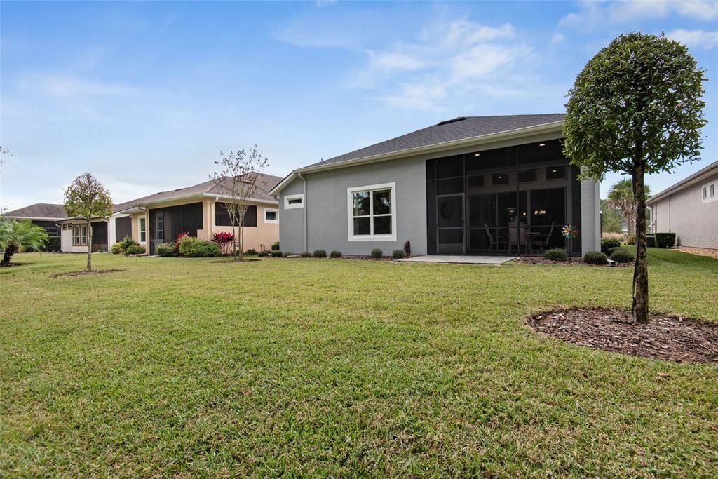 待售: $550,000 (3 贝兹, 2 浴室, 1991 平方英尺)