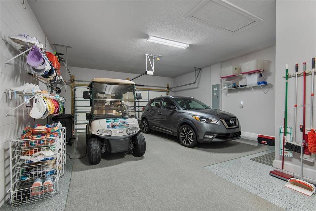 待售: $550,000 (3 贝兹, 2 浴室, 1991 平方英尺)