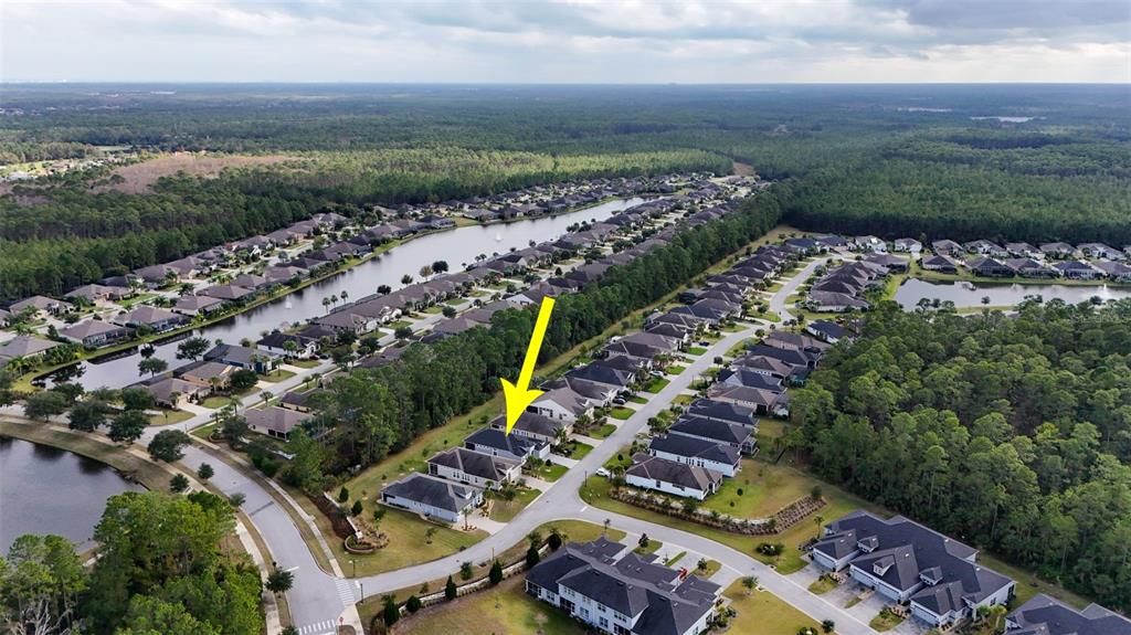 待售: $550,000 (3 贝兹, 2 浴室, 1991 平方英尺)