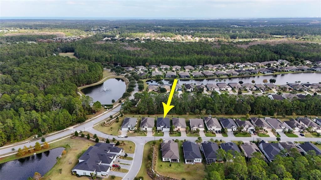 待售: $550,000 (3 贝兹, 2 浴室, 1991 平方英尺)