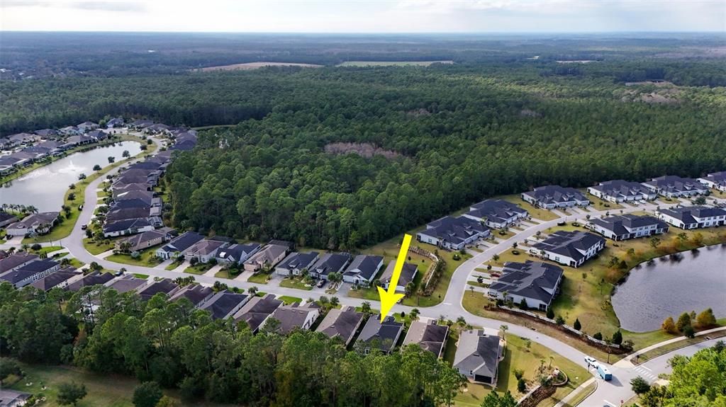 待售: $550,000 (3 贝兹, 2 浴室, 1991 平方英尺)