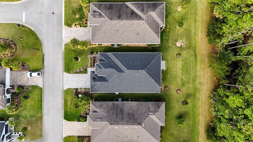 待售: $550,000 (3 贝兹, 2 浴室, 1991 平方英尺)