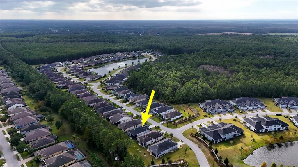 待售: $550,000 (3 贝兹, 2 浴室, 1991 平方英尺)