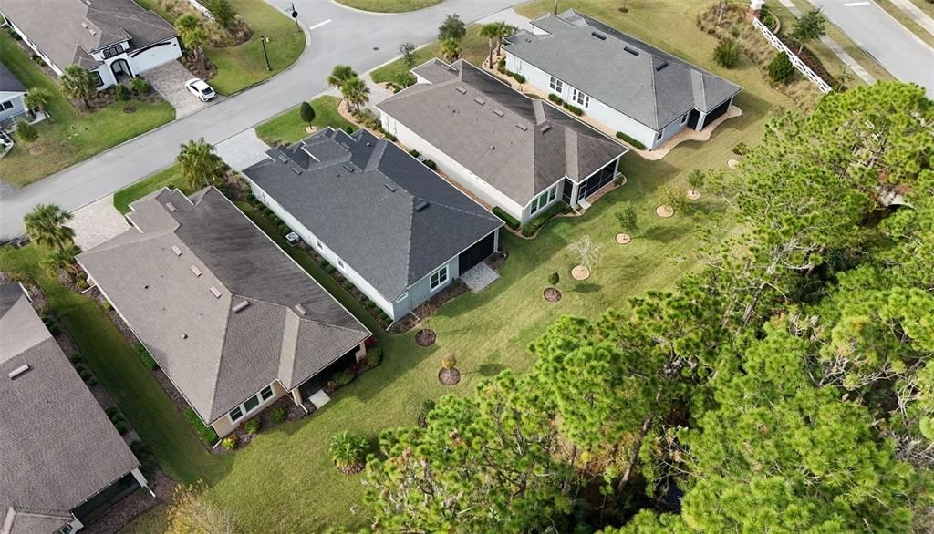 待售: $550,000 (3 贝兹, 2 浴室, 1991 平方英尺)