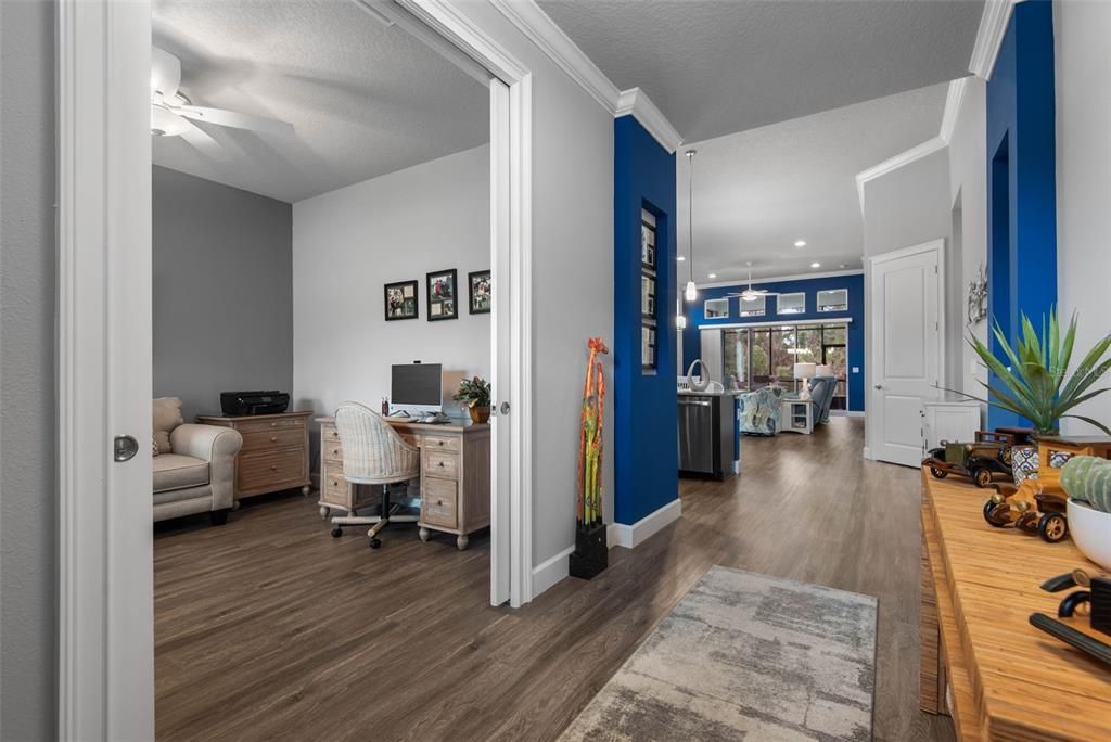 待售: $550,000 (3 贝兹, 2 浴室, 1991 平方英尺)