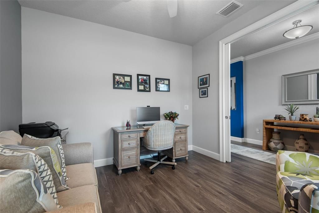 待售: $550,000 (3 贝兹, 2 浴室, 1991 平方英尺)