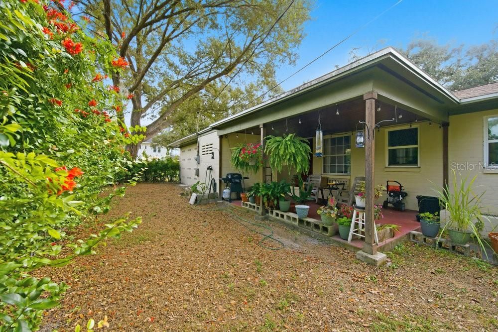 En Venta: $235,000 (2 camas, 2 baños, 1403 Pies cuadrados)