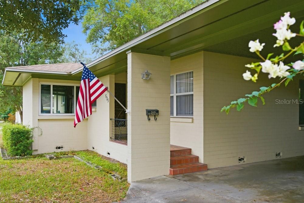 En Venta: $235,000 (2 camas, 2 baños, 1403 Pies cuadrados)