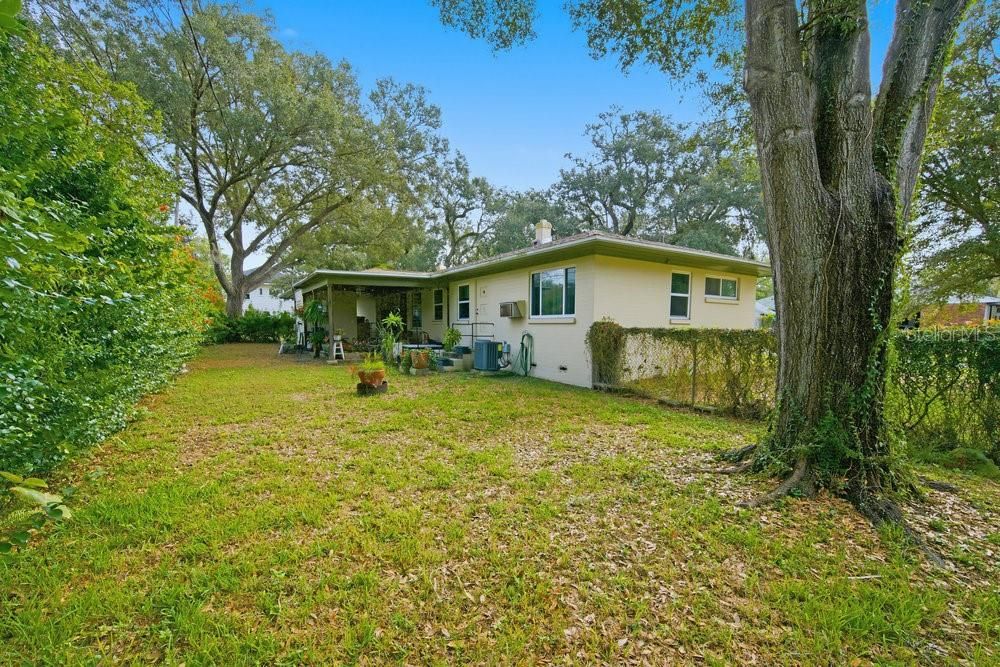 En Venta: $235,000 (2 camas, 2 baños, 1403 Pies cuadrados)