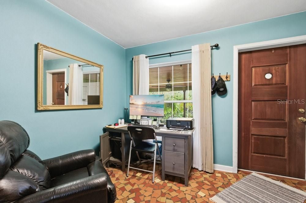 En Venta: $235,000 (2 camas, 2 baños, 1403 Pies cuadrados)