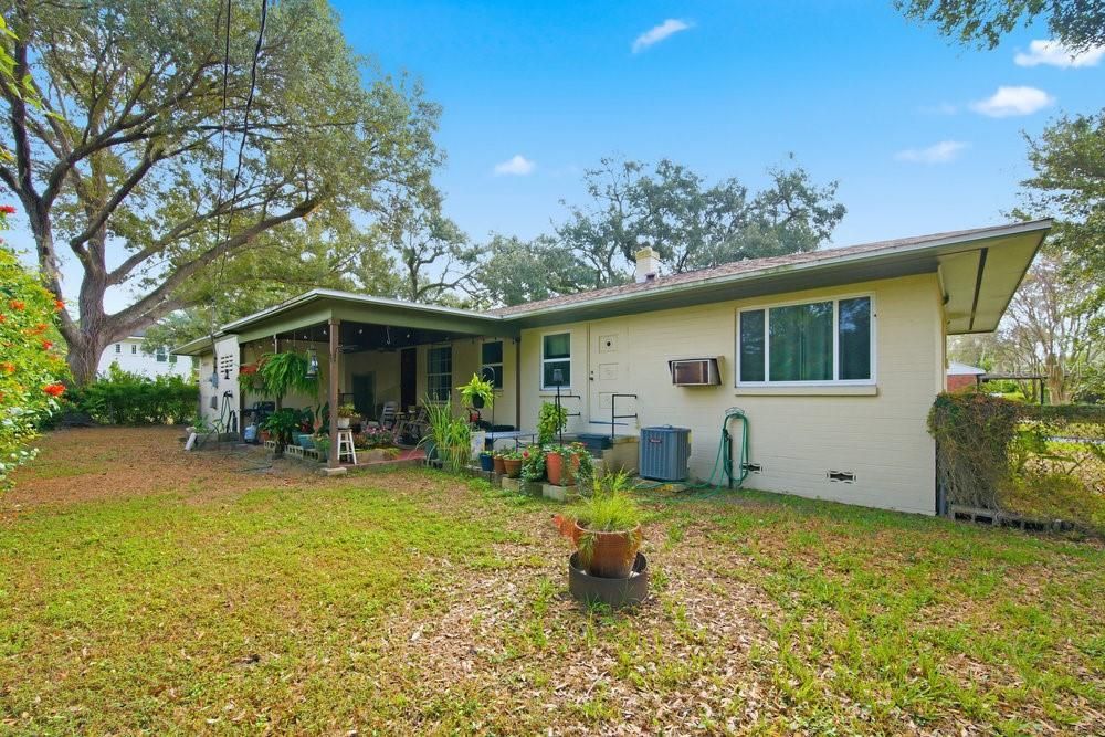 En Venta: $235,000 (2 camas, 2 baños, 1403 Pies cuadrados)