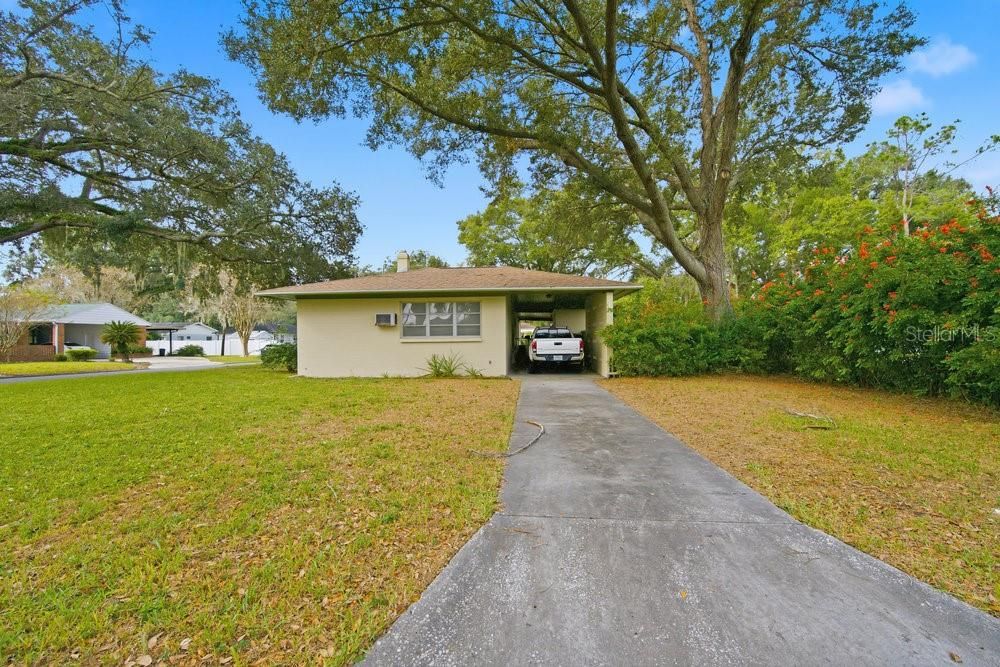 En Venta: $235,000 (2 camas, 2 baños, 1403 Pies cuadrados)