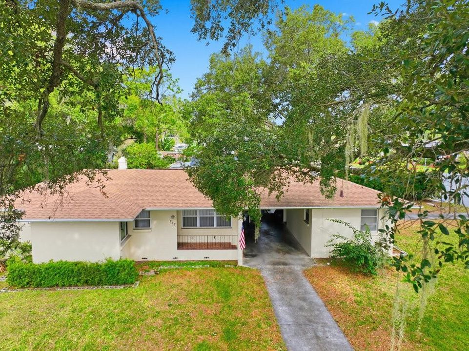 En Venta: $235,000 (2 camas, 2 baños, 1403 Pies cuadrados)