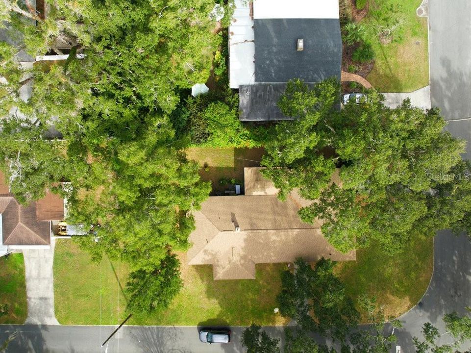 En Venta: $235,000 (2 camas, 2 baños, 1403 Pies cuadrados)