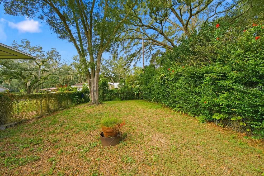 En Venta: $235,000 (2 camas, 2 baños, 1403 Pies cuadrados)