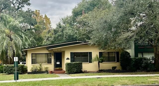 En Venta: $1,199,900 (0 camas, 0 baños, 1723 Pies cuadrados)