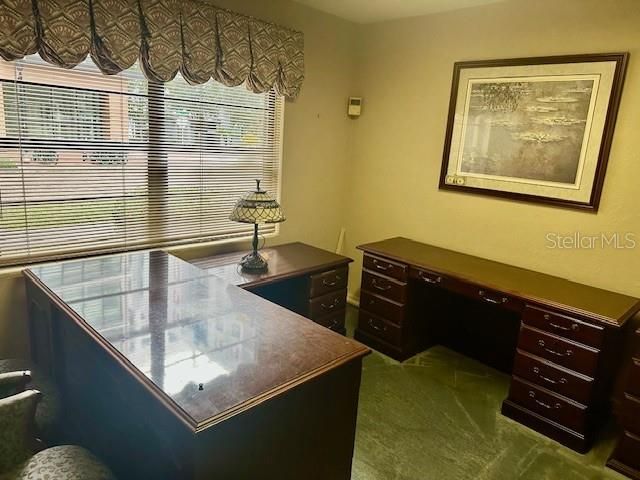 En Venta: $1,199,900 (0 camas, 0 baños, 1723 Pies cuadrados)