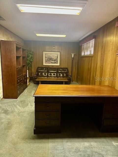 En Venta: $1,199,900 (0 camas, 0 baños, 1723 Pies cuadrados)