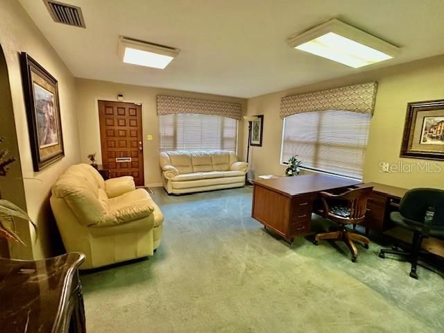 En Venta: $1,199,900 (0 camas, 0 baños, 1723 Pies cuadrados)