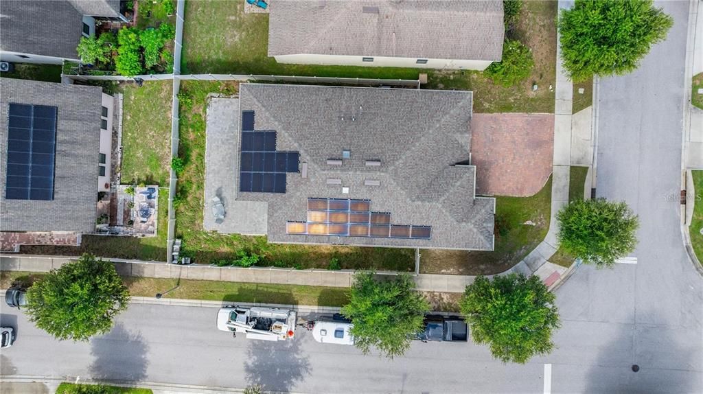 На продажу: $300,000 (3 спален, 2 ванн, 1881 Квадратных фут)