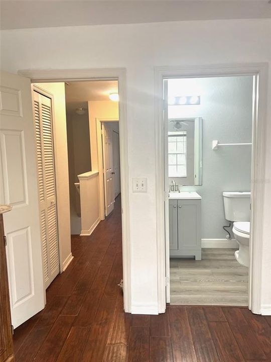 出租: $1,790 (2 贝兹, 2 浴室, 1120 平方英尺)