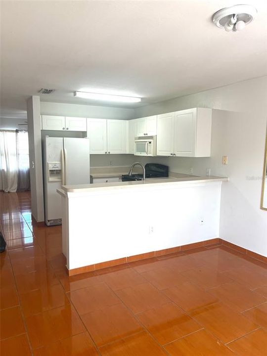 出租: $1,790 (2 贝兹, 2 浴室, 1120 平方英尺)