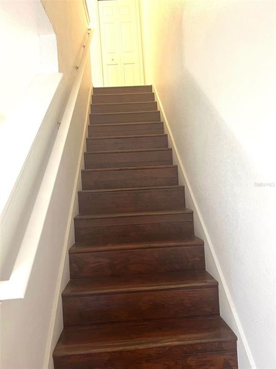 出租: $1,790 (2 贝兹, 2 浴室, 1120 平方英尺)